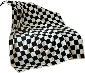 ѕz uPbg jbg | G| `FbN {A zc @\ \t@[Jo[ }`NX ӂ _炩G _ɕ܂ ɂ₳ ыʂȂ 􂦂Đ  130*16