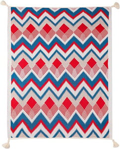 uPbg ѕz jbg ͂zc  GXjbN ^bZ \t@[Jo[ |ӂƂ G| | @\ }`Jo[ e[uNX z   hۉ ʔNgp