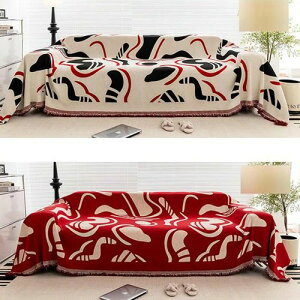 \t@[Jo[ }`Jo[ \t@[^I o[Vu 1l| 4l| ^bZt k IV L vg JE`Jo[ h~ ho h~ \t@[ی L΍ xbh