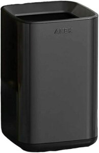 �S�~�� �t�^�Ȃ� 9L �_�X�g�{�b�N�X �p�^ ���ݔ� �S�~�܂������Ȃ� �X���� ������� �V���v�� �R�� ���� �L�b�`�� ���r���O���[�� �g�C�� ���� �I�t�B�X�p �X�`�[�� �u���b�N