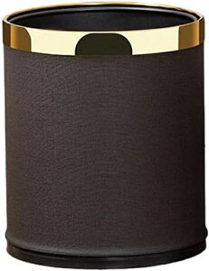 �S�~�� �t�^�Ȃ� 10L �_�X�g�{�b�N�X �ی^ ���ݔ� �S�~�܂������Ȃ� �X���� ������� �V���v�� �R�� ���� �L�b�`�� ���r���O���[�� �g�C�� ���� �I�t�B�X�p �X�`�[�� �u���b�N