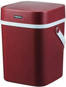 S~ ӂt 15L _Xg{bNX p^ vbV ݔ X  R L    Lb` rO[ gC  ItBXp vX`bN bh