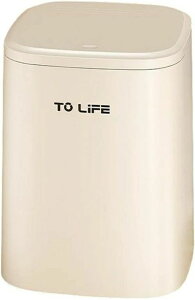 S~ ӂt 12L _Xg{bNX p^ vbV ݔ X  R L    Lb` rO[ gC  ItBXp vX`bN J[L