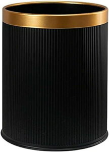 �S�~�� �t�^�Ȃ� 12L �_�X�g�{�b�N�X �ی^ ���ݔ� �S�~�܂������Ȃ� ������� �X���� �R�� �V���v�� ���r���O���[�� �g�C�� ���� �L�b�`�� ���� �I�t�B�X�p �v���X�`�b�N �u���b�N