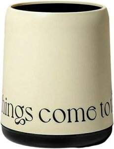 �S�~�� �t�^�Ȃ� 4L �_�X�g�{�b�N�X �ی^ ���ݔ� �S�~�܂������Ȃ� �X���� ������� �V���v�� �R�� ���� �L�b�`�� ���r���O���[�� �g�C�� ���� �I�t�B�X�p �v���X�`�b�N �J�[�L