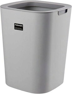 S~ t^Ȃ 12L _Xg{bNX p^ ݔ S~܂Ȃ  X Vv R Lb` rO[  gC  ItBXp vX`bN O[