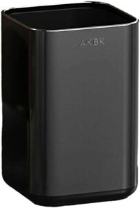 �S�~�� �t�^�Ȃ� 12L �_�X�g�{�b�N�X �p�^ ���ݔ� �S�~�܂������Ȃ� �X���� ������� �V���v�� �R�� ���� �L�b�`�� ���r���O���[�� �g�C�� ���� �I�t�B�X�p �X�`�[�� �u���b�N