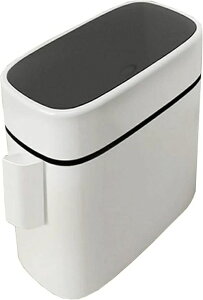 S~ ӂt 14L _Xg{bNX p^ vbV ݔ X  R L    Lb` rO[ gC  ItBXp vX`bN AvRbg