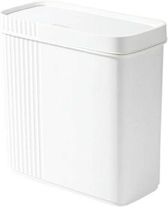 S~ ӂt 7L _Xg{bNX p^ vbV ݔ X  R L    Lb` rO[ gC  ItBXp vX`bN zCg