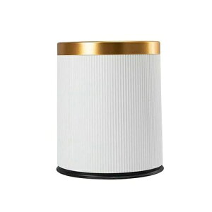 S~ t^Ȃ 12L _Xg{bNX ی^ ݔ S~܂Ȃ X  Vv R  Lb` rO[ gC  ItBXp vX`bN