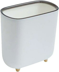 S~ ӂt 10L _Xg{bNX p^ vbV ݔ X  R L    Lb` rO[ gC  ItBXp vX`bN zCg