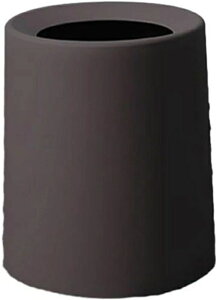 �S�~�� �t�^�Ȃ� 12L �_�X�g�{�b�N�X �ی^ ���ݔ� �S�~�܂������Ȃ� ������� �X���� �V���v�� �R�� �L�b�`�� ���r���O���[�� ���� �g�C�� ���� �I�t�B�X�p �v���X�`�b�N �u���E��