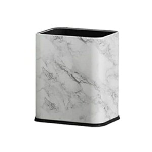 �S�~�� �t�^�Ȃ� 15L �_�X�g�{�b�N�X �p�^ ���ݔ� �S�~�܂������Ȃ� �X���� ������� �V���v�� �R�� ���� �L�b�`�� ���r���O���[�� �g�C�� ���� �I�t�B�X�p �X�`�[��