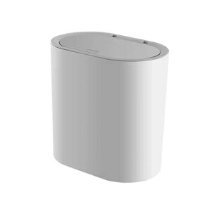 S~ ӂt 8L _Xg{bNX ی^ vbV ݔ X  R L    Lb` rO[ gC  ItBXp vX`bN O[