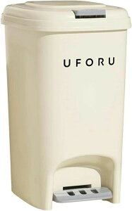 �S�~�� �ӂ��t�� 8L �_�X�g�{�b�N�X �p�^ �v�b�V�� �y�_���� ���ݔ� �X���� ������� �R�� ���L ���� ������ ���� �L�b�`�� ���r���O���[�� �g�C�� ���� �I�t�B�X�p �v���X�`�b�N