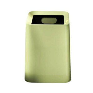 �S�~�� �t�^�Ȃ� 14L �_�X�g�{�b�N�X �p�^ ���ݔ� �S�~�܂������Ȃ� �X���� ������� �V���v�� �R�� ���� �L�b�`�� ���r���O���[�� �g�C�� ���� �I�t�B�X�p �v���X�`�b�N