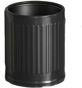 �S�~�� �t�^�Ȃ� 14L �_�X�g�{�b�N�X �ی^ ���ݔ� �S�~�܂������Ȃ� �X���� ������� �V���v�� �R�� ���� �L�b�`�� ���r���O���[�� �g�C�� ���� �I�t�B�X�p �X�`�[�� �u���b�N