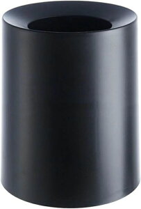 �S�~�� �t�^�Ȃ� 12L �_�X�g�{�b�N�X �ی^ ���ݔ� �S�~�܂������Ȃ� ������� �X���� �R�� �V���v�� �L�b�`�� ���r���O���[�� ���� �g�C�� ���� �I�t�B�X�p �v���X�`�b�N �u���b�N