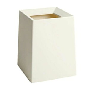 �S�~�� �t�^�Ȃ� 12L �_�X�g�{�b�N�X �p�^ ���ݔ� �S�~�܂������Ȃ� �X���� ������� �V���v�� �R�� ���� �L�b�`�� ���r���O���[�� �g�C�� ���� �I�t�B�X�p �v���X�`�b�N