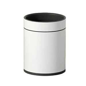 S~ 6L _Xg{bNX p^ y_ ݔ X  R L    Lb` rO[ gC  ItBXp X`[