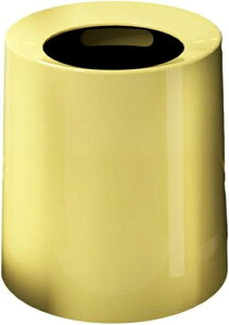 �S�~�� �t�^�Ȃ� 14L �_�X�g�{�b�N�X �p�^ ���ݔ� �S�~�܂������Ȃ� �X���� ������� �V���v�� �R�� ���� �L�b�`�� ���r���O���[�� �g�C�� ���� �I�t�B�X�p �v���X�`�b�N �C�G���[