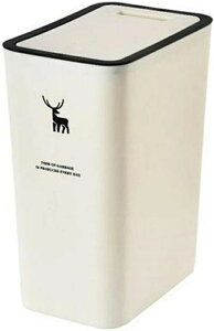 S~ ӂt 10L _Xg{bNX p^ vbV ݔ X  R L   Lb` rO[ gC   ItBXp vX`bN