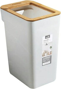 S~ t^Ȃ 7L _Xg{bNX p^ ݔ  X Vv R Lb` rO[  gC  ItBXp vX`bN zCg