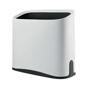 �S�~�� �t�^�Ȃ� 8L �_�X�g�{�b�N�X �p�^ ���ݔ� �S�~�܂������Ȃ� �X���� ������� �V���v�� �R�� ���� �L�b�`�� ���r���O���[�� �g�C�� ���� �I�t�B�X�p �v���X�`�b�N