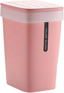 �S�~�� �ӂ��t�� 18L �_�X�g�{�b�N�X �p�^ �v�b�V���� ���ݔ� �X���� ������� �R�� ���L ���� ������ ���� �L�b�`�� ���r���O���[�� �g�C�� ���� �I�t�B�X�p �v���X�`�b�N �s���N