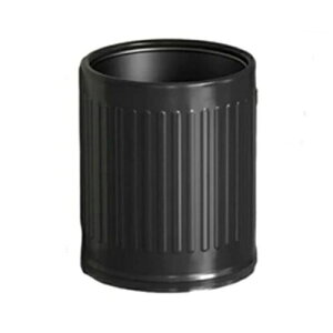 �S�~�� �t�^�Ȃ� 14L �_�X�g�{�b�N�X �ی^ ���ݔ� �S�~�܂������Ȃ� �X���� ������� �V���v�� �R�� ���� �L�b�`�� ���r���O���[�� �g�C�� ���� �I�t�B�X�p �X�`�[��