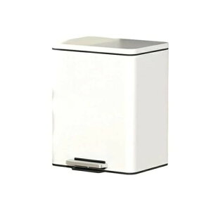 S~ ӂt 20L _Xg{bNX p^ y_ ݔ X  R L    Lb` rO[ gC  ItBXp X`[