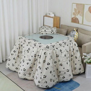 R^czc |zc ~p zc nC^Cv  t[XWK[h {A ÓdCh~ o[Vu @\ w\ Vv _CjOR^czc e[u 唻 􂦂 70*70