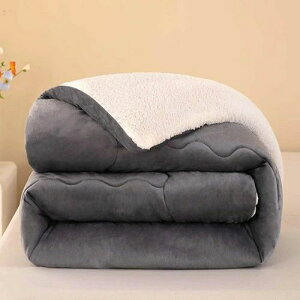 |zc VO {At n |ӂƂ H~ ۉUP g {A   o[Vu {[ zc _炩G zc k CeA V @OK