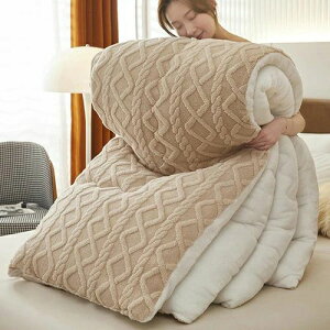 |zc VO {At |ѕz ~p P[u҂ ʂʂ h΍ ۉ  񖇍킹 Ɍ zc RۖhLh_j zcJo[sv k l炵 V @