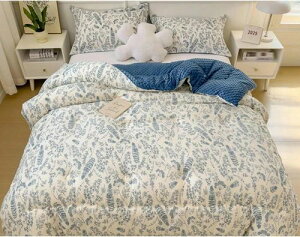 �|���z�c �V���O�� �_�u�� �~���L�[�h�b�g �����ԂƂ� �~�p ���� ���{�A �h���΍� �ۉ��������� ���� �񖇍��킹 �Ɍ��ѕz �ӂ���� �Ód�C�h�~ �����z�c �k�� ��l�q�����p �ې�OK 180x