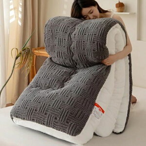 �|���ӂƂ� �V���O�� �_�u�� �V�[�v���{�A ���� �ѕz�ɂ��Ȃ�2WAY�d�l 200*230cm5kg �H�~�p �{�A�z�c �~�|�z�c �ۉ���UP �g���� �h�_�j���H �_�炩 �􂦂� �h�L �k���� �_�ɕ��