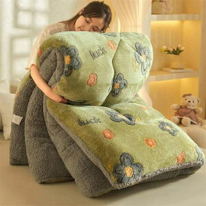 |zc ȓ VO _u ʂʂ h΍ ۉ  {[ zc ʎg |ԂƂ R hL ѕzɂȂ k CeA V H~ @