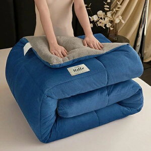 |ӂƂ 2킹 ~|zc Z~_u {At  o[Vu LgH ~ Q ۉUP g {A ƂƉ 􂦂 y Ódh~ k |Sn悢 V 20