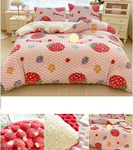 |zc VO V[v{A |ѕz H~ N zM킽 ~M ۉ ӂӂ ʎgp Ɍѕz ѕz炸 _炩G zc k p l炵 V @