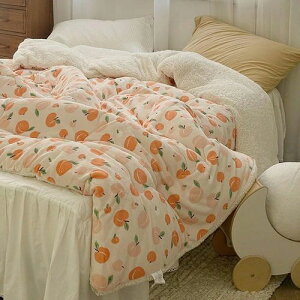 |zc F 킢 񖇍킹 ~pӂƂ V[v{A VO _u h΍ ۉ   ʂʂ Ɍѕz ƂƉ zcJo[sv k lqp H~ 􂦂邩