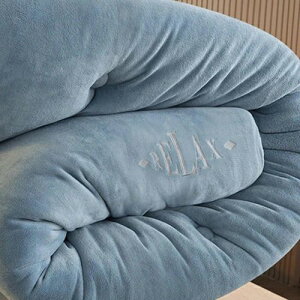 |zc _u V[v{A ԂƂ H~ N zM킽 ÓdCh~ ~M ۉ ӂӂ Ɍ {Azc ƂƉ zcJo[sv k l炵 V @OK 150x2