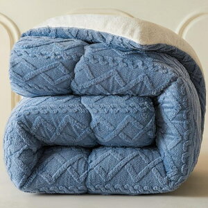 �|���z�c �V���O�� �V�[�v�{�A�� �͂������z�c �~�p �P�[�u���҂� �~�M�ۉ� ���M �����΍� �������� �񖇍��킹 �{�����[���� �{�A�z�c �h�L �ѕz�ɂ��Ȃ� �k�� �C���e���A �V���� �􂦂邩