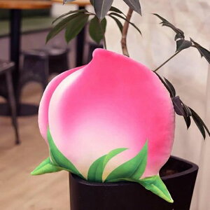   ʂ NbV  A ̂ʂ ӂӂ _炩 傫 ʕ D _炩 Q X j a  Mtg NX}X v[g