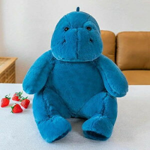 ʂ     _炩 A  D ܂ GG D ԗp X  NX}X v[g a 45cm