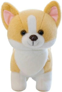 �ʂ������ �� ���A�� ���� �C�k ���̖D����� ���� ������ ���Q�� �N�b�V���� �������� �_�炩�� ���� �G���G�� �D������� �ԗp �X���� �������� �N���X�}�X �v���[���g �a���� 35cm