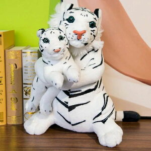 �ʂ������ �� �^�C�K�[ �e�q 40cm ������ ���� ���A�� �ՃN�b�V���� ���킢�� �Y���Q�� �C���e���A �X���� ���� �v���[���g �M�t�g �a���� ���蕨 ���j��