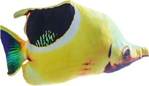 ʂ   A  Q  NbV  GG D ԗp X  NX}X v[g a FALSE