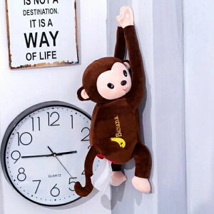 eBbV ʂ  eBbV NbV  ӂӂ A Q   eBbVʂ GG D ԗp X  NX}X v[g a