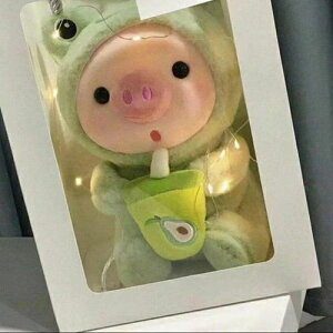  ʂ RXvԂ sbO  Q YQ LN^[ l` \t@[ {fB  ͋C  _炩 􂦂  Ƒ l Mtg j xbh[