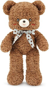 �e�f�B�x�A �D����� �F ���Q�� �Y���Q�� �A�j�}�� �����܂��� �������� �S���Q ������ ���@�\ ���킢�� �t���t�� INS�� �􂦂� �q�ǂ� ���̎q �j�̎q �M�t�g ������ ���蕨 ��l��炵 �e